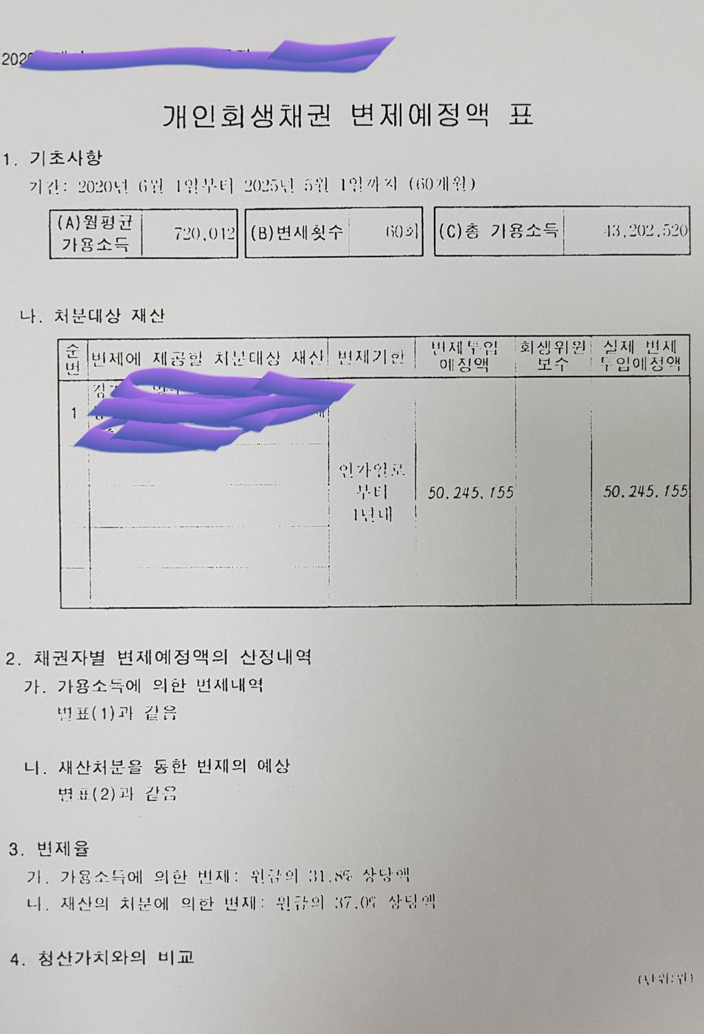 3번 째 사진