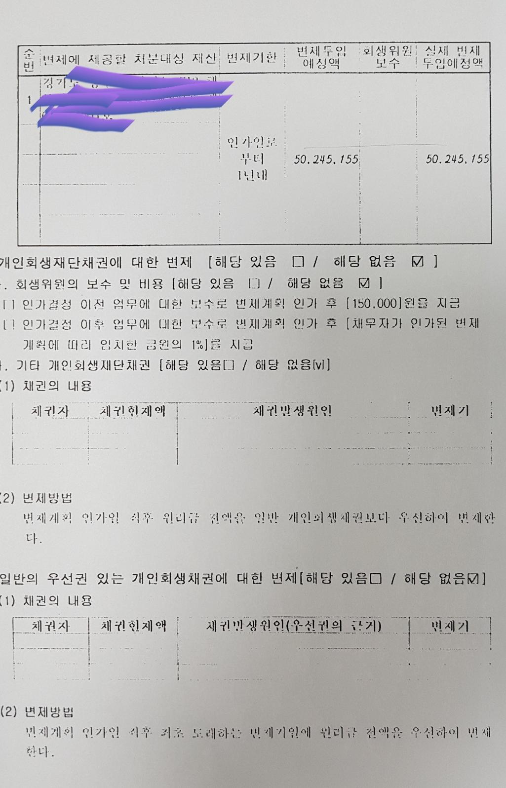 4번 째 사진
