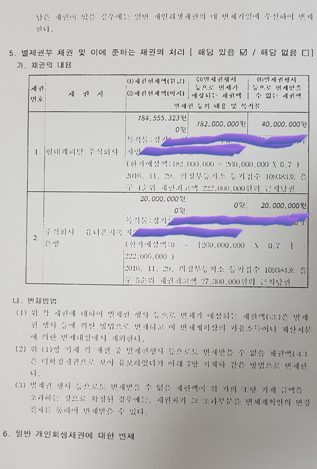 5번 째 사진