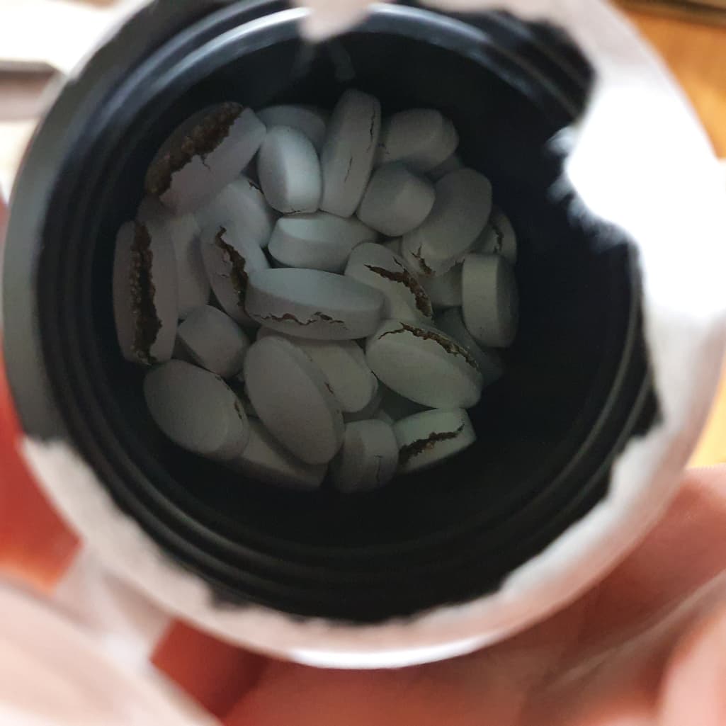 2번 째 사진