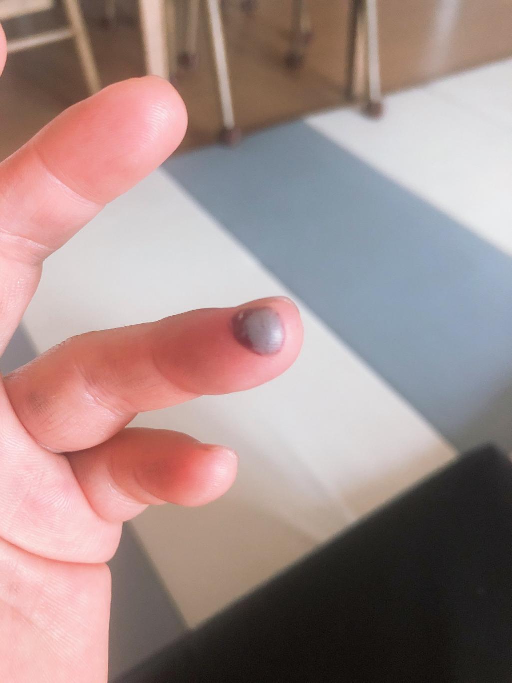 1번 째 사진