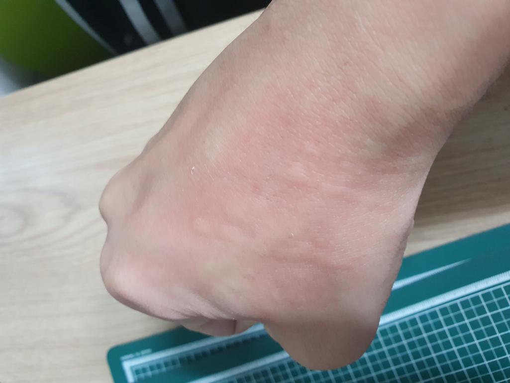 3번 째 사진