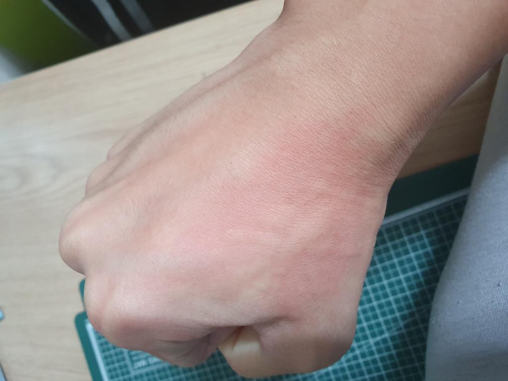 2번 째 사진