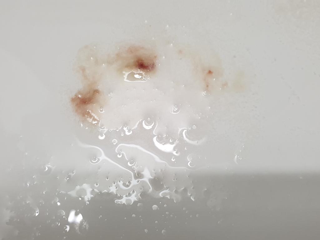 2번 째 사진