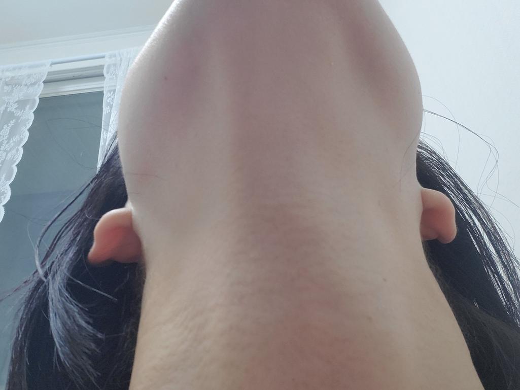2번 째 사진