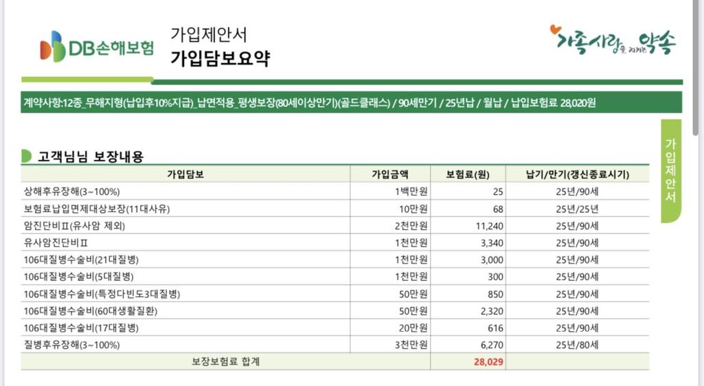 2번 째 사진
