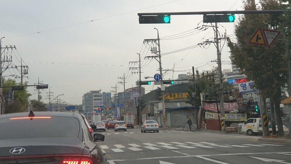 2번 째 사진