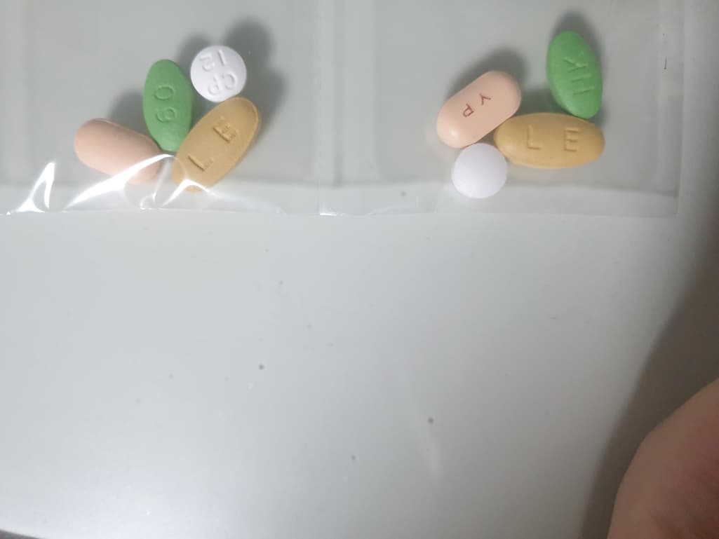 1번 째 사진