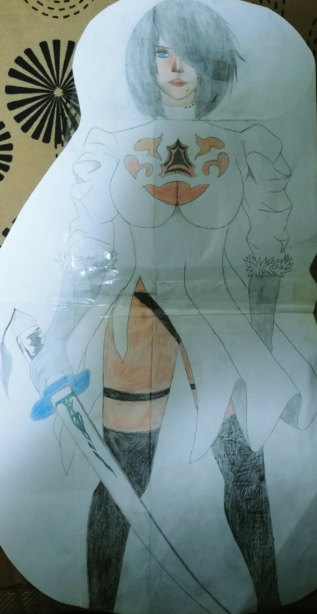 3번 째 사진