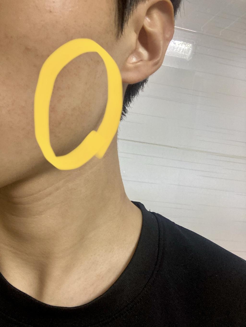 2번 째 사진
