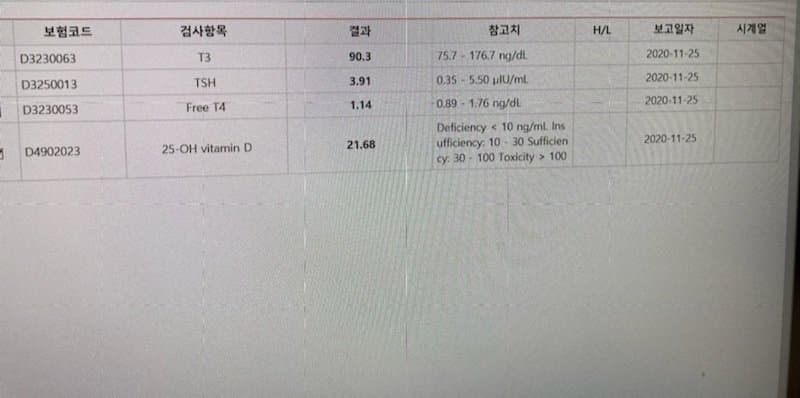 2번 째 사진