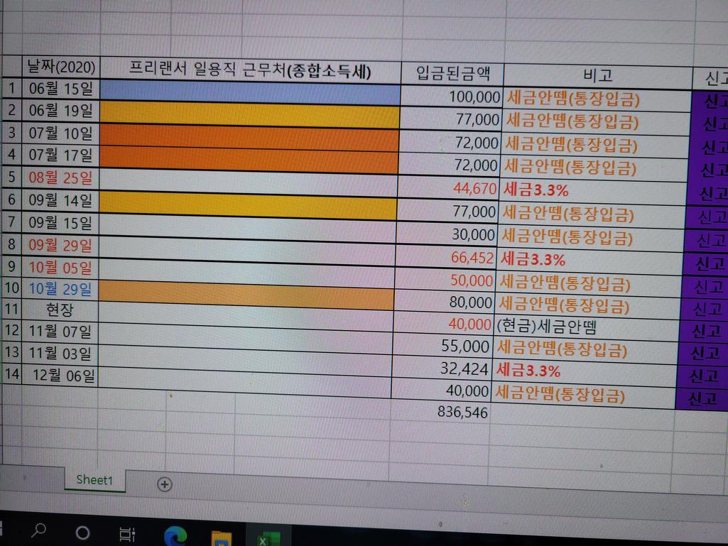 1번 째 사진