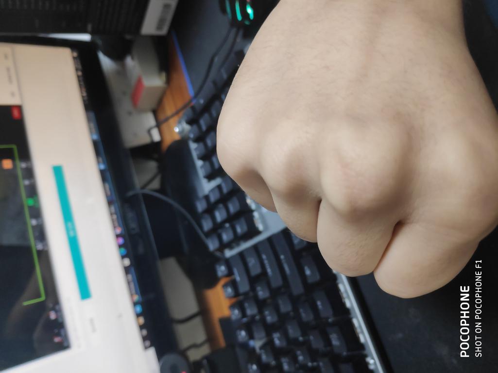 2번 째 사진