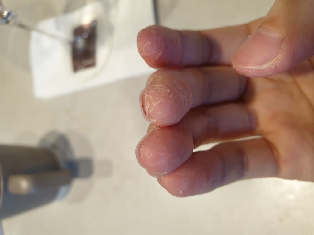 3번 째 사진