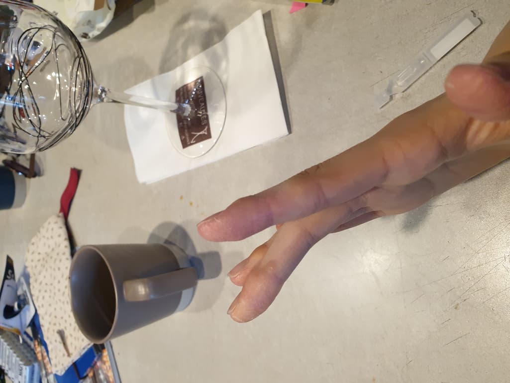 2번 째 사진