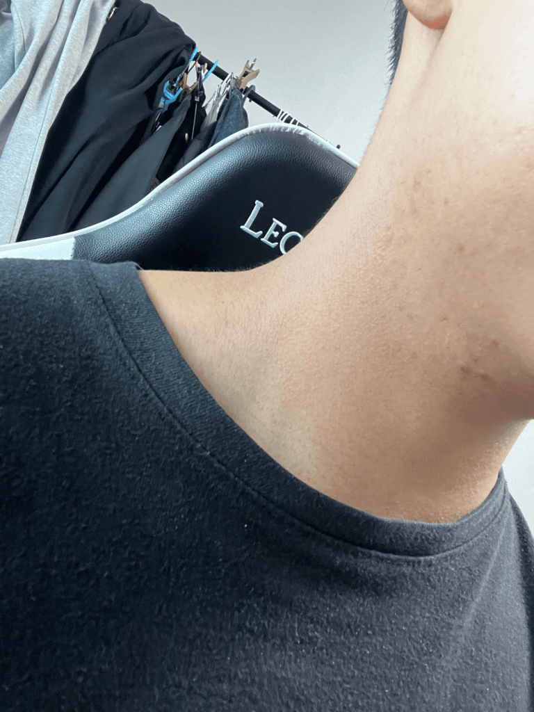 5번 째 사진