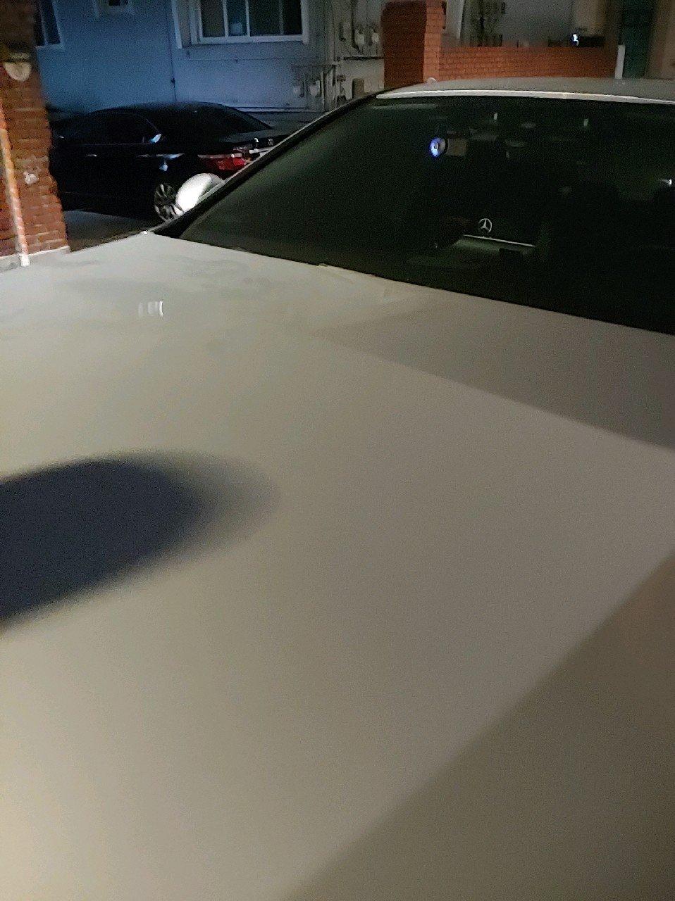 2번 째 사진