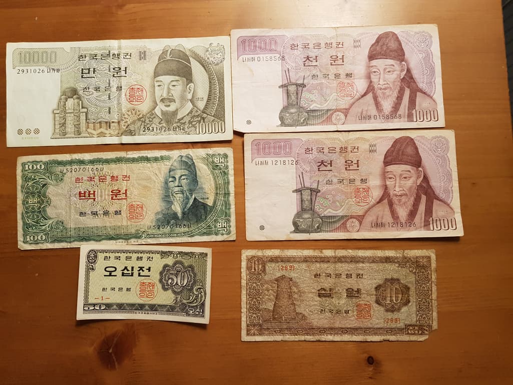 1번 째 사진