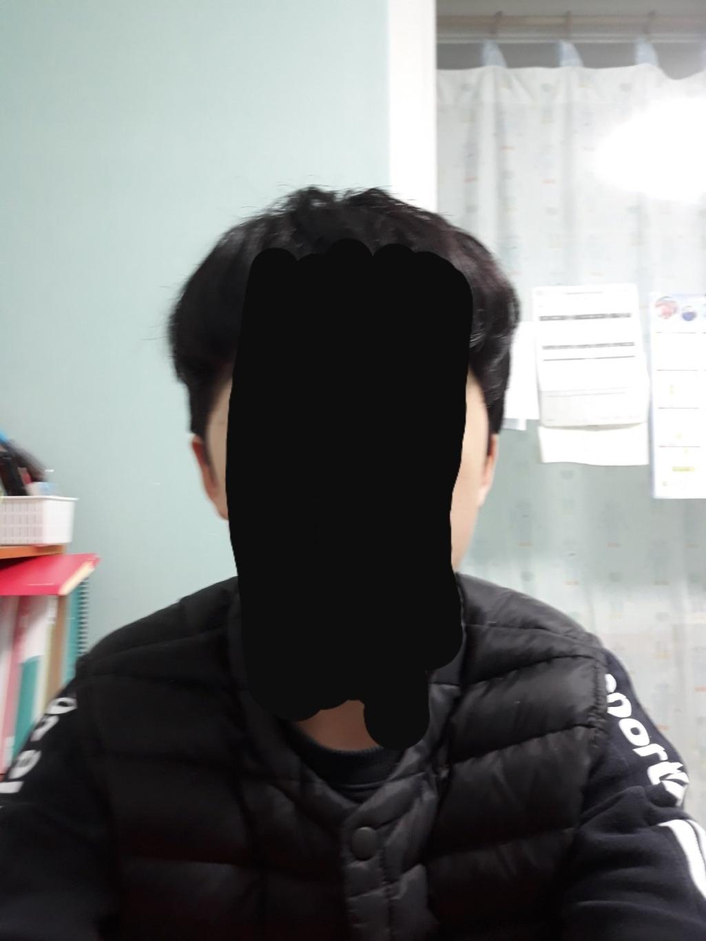 3번 째 사진