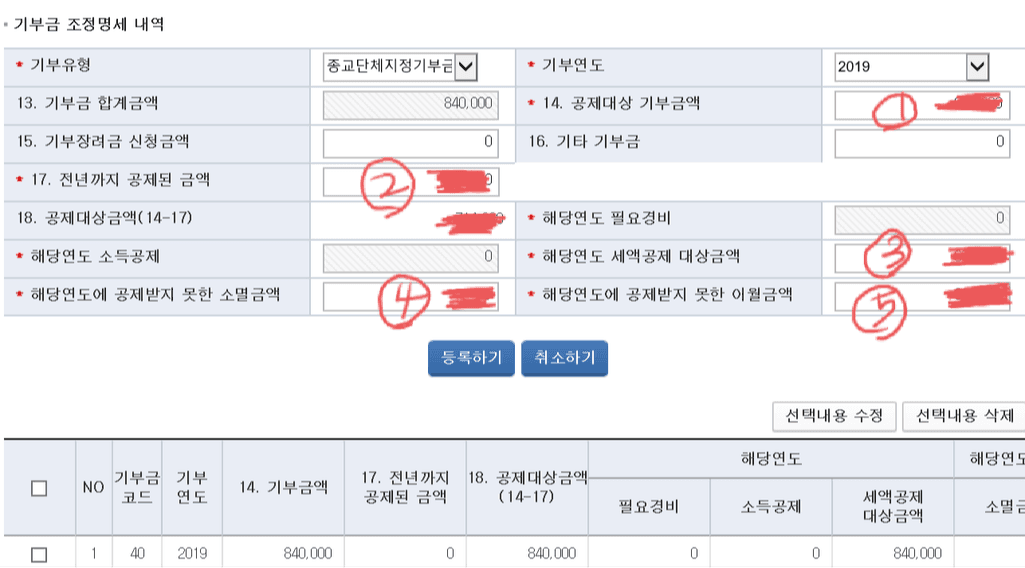 2번 째 사진