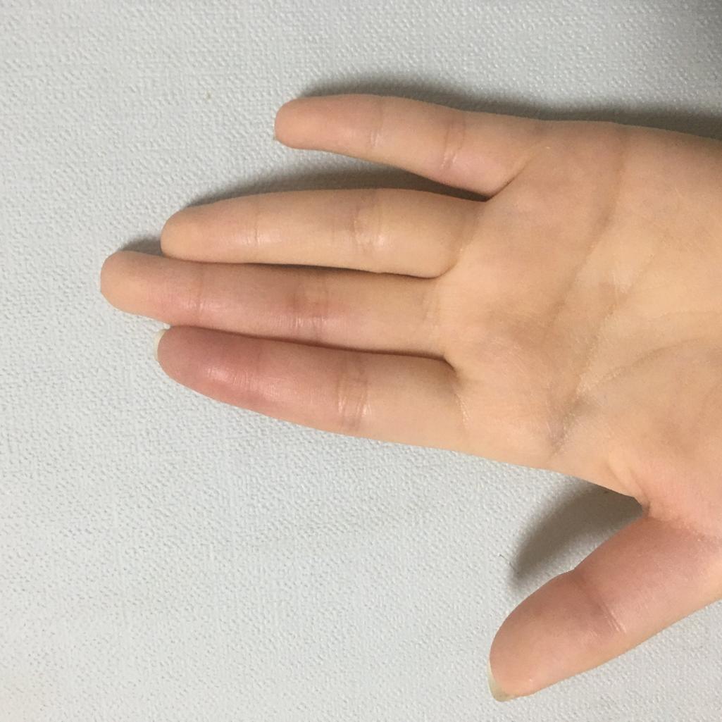 2번 째 사진