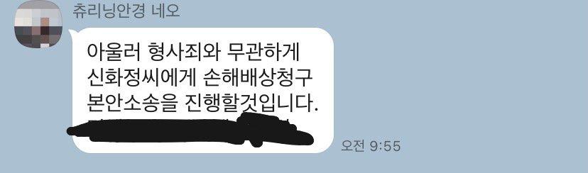 3번 째 사진