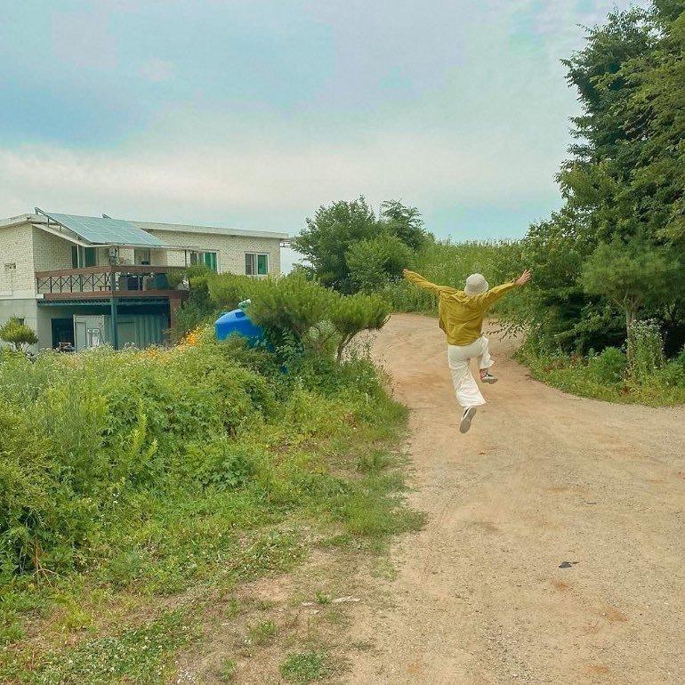 3번 째 사진