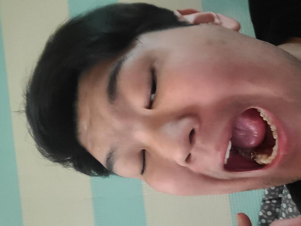 3번 째 사진