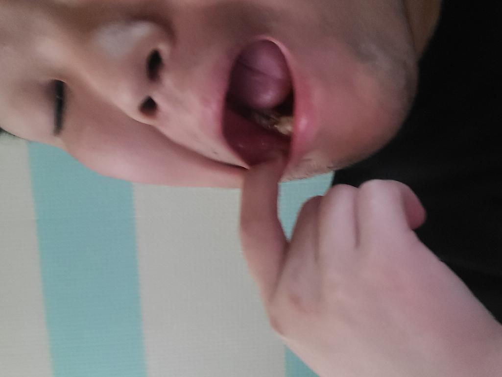2번 째 사진