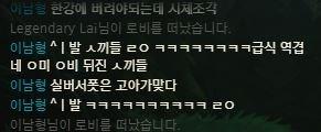 2번 째 사진