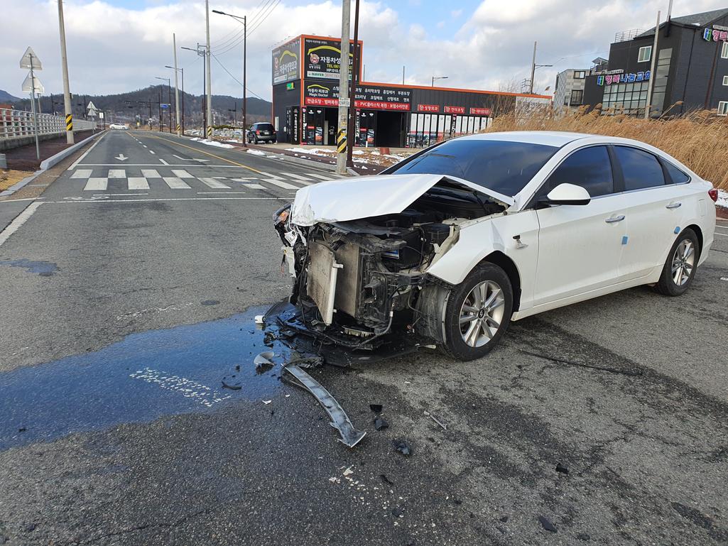 1번 째 사진