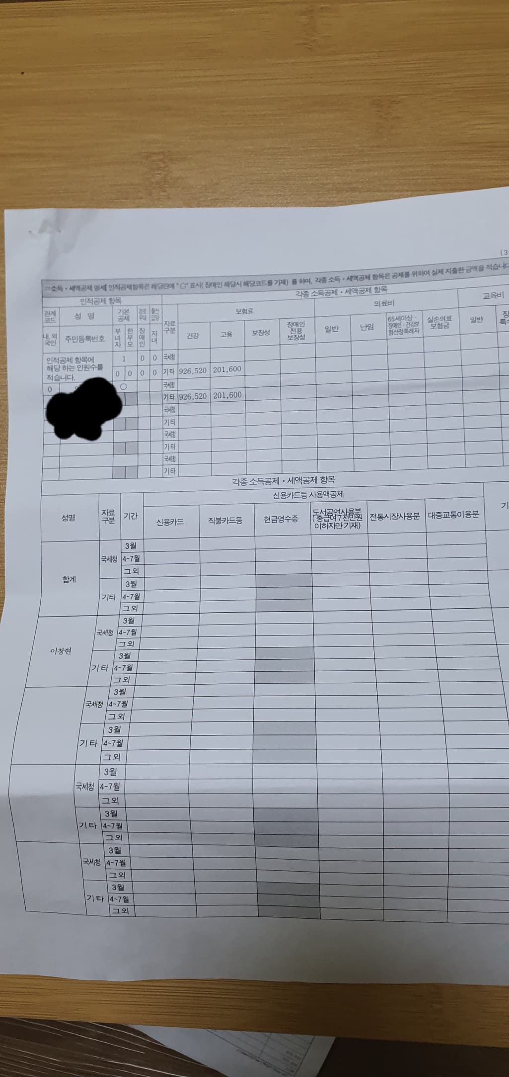 2번 째 사진