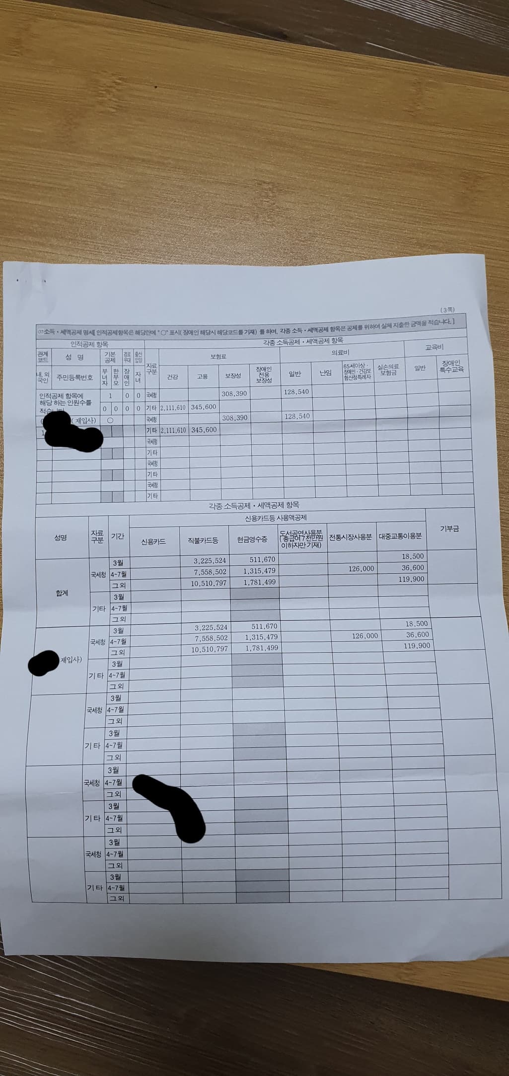 5번 째 사진