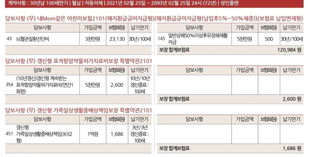 2번 째 사진