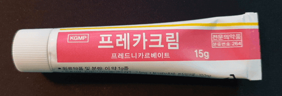 1번 째 사진