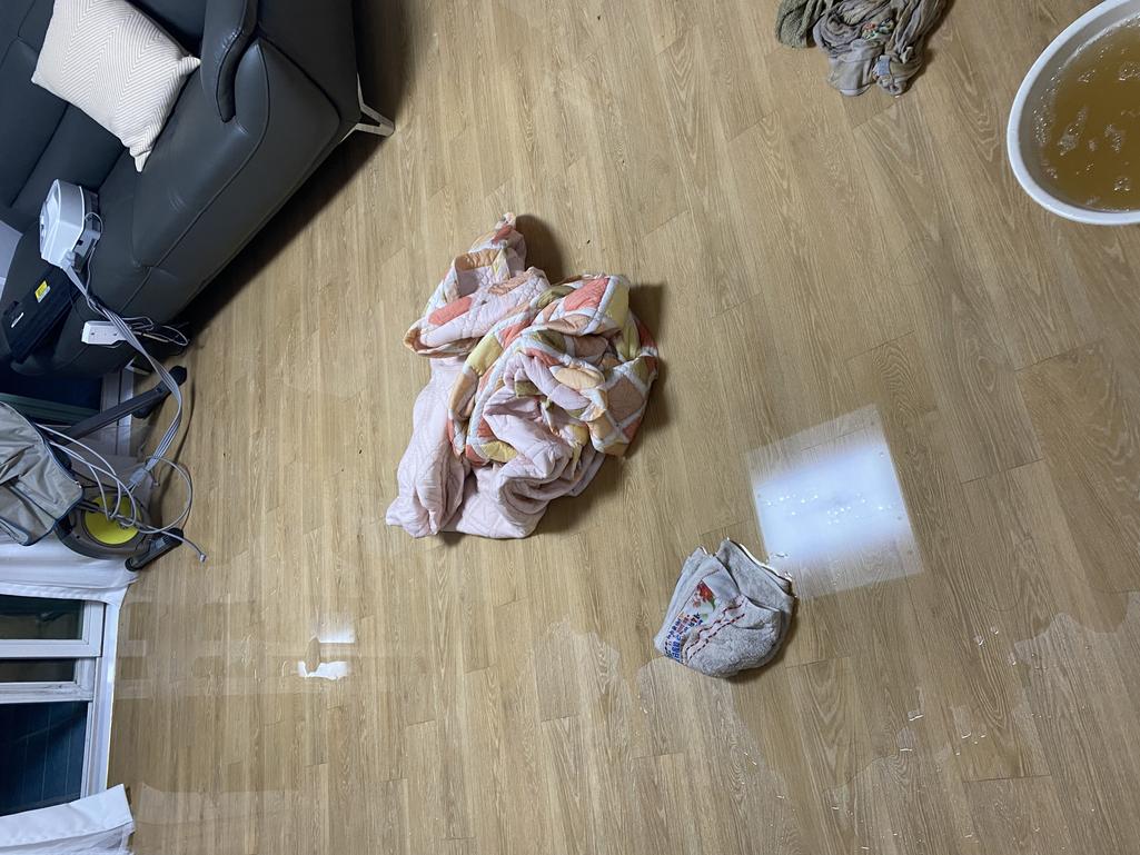 2번 째 사진