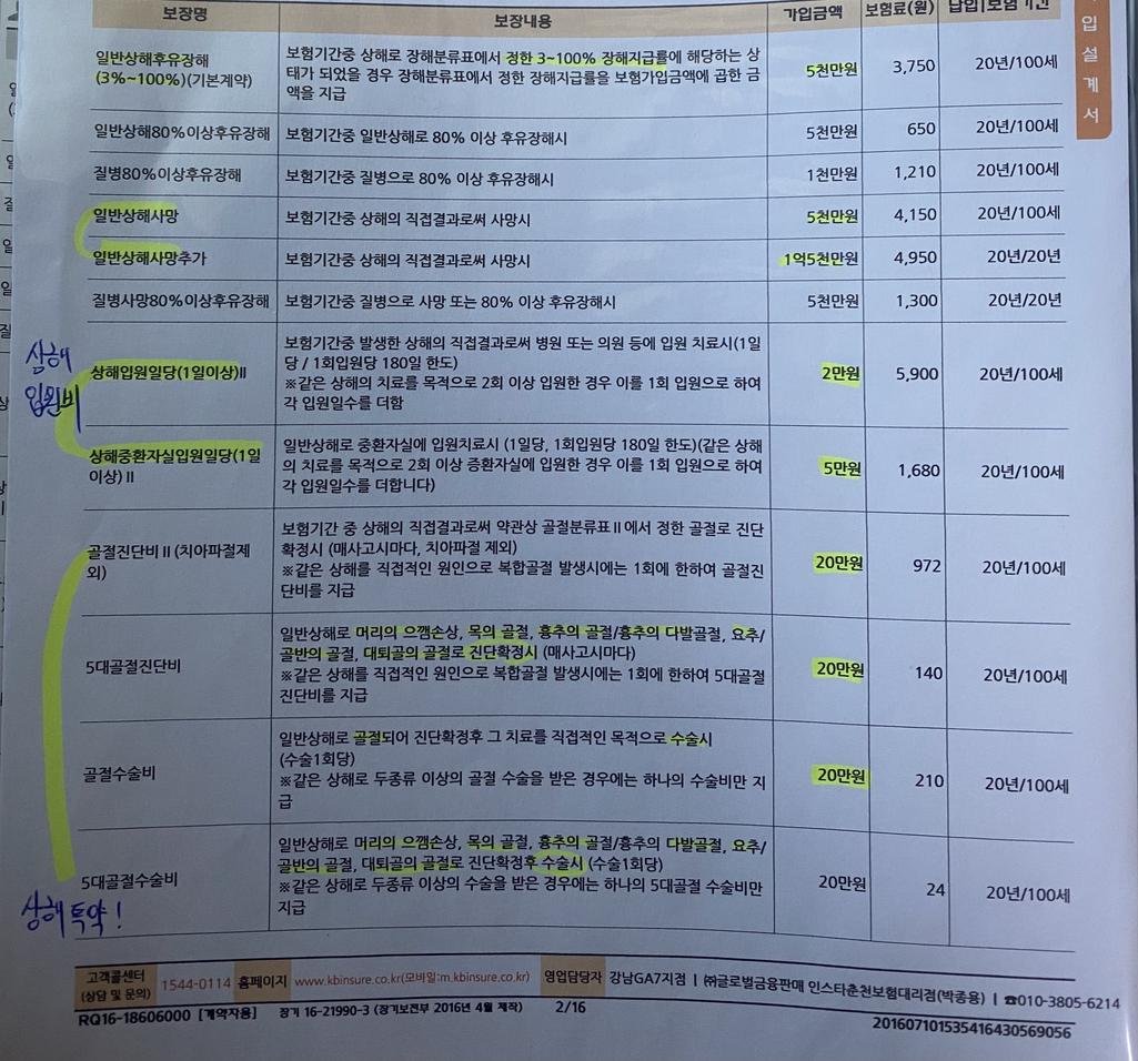 4번 째 사진