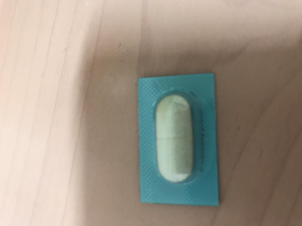 3번 째 사진