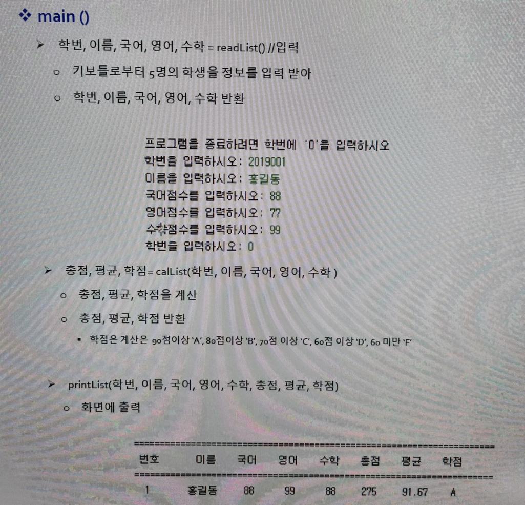 1번 째 사진