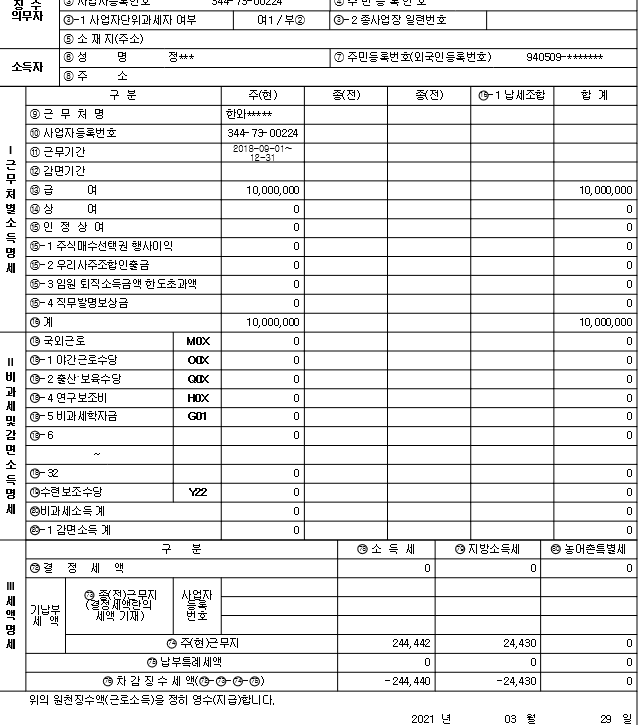 2번 째 사진
