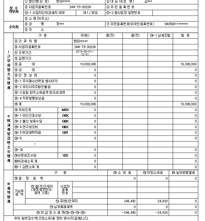 3번 째 사진
