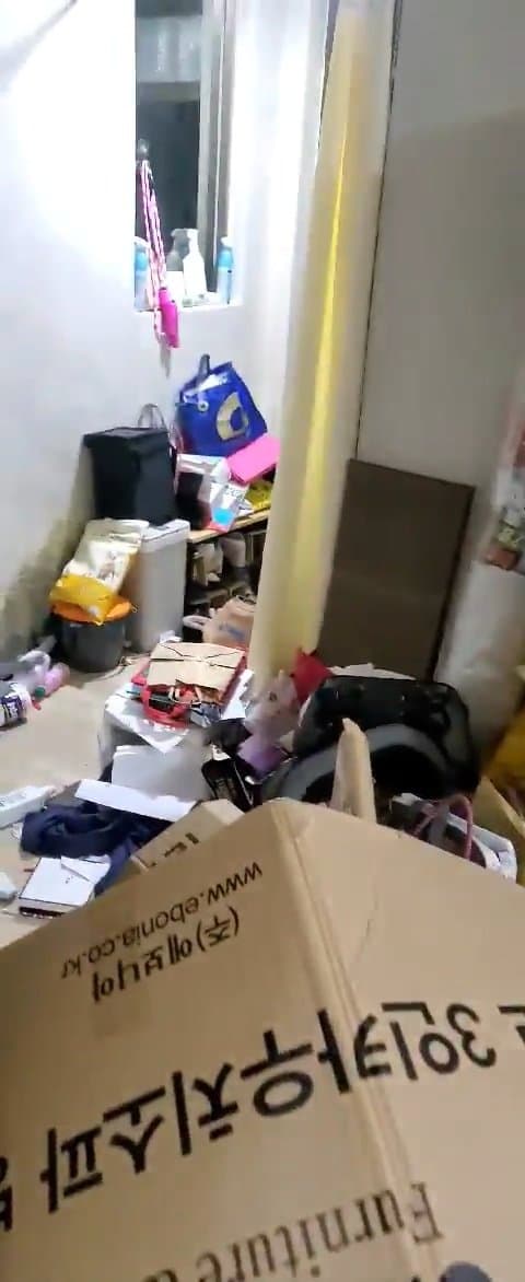 3번 째 사진