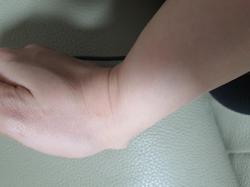2번 째 사진