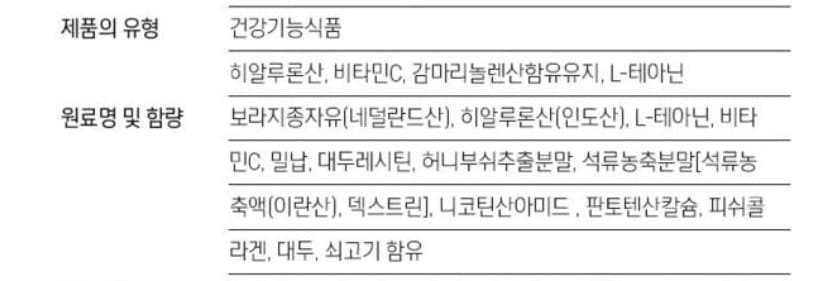 3번 째 사진