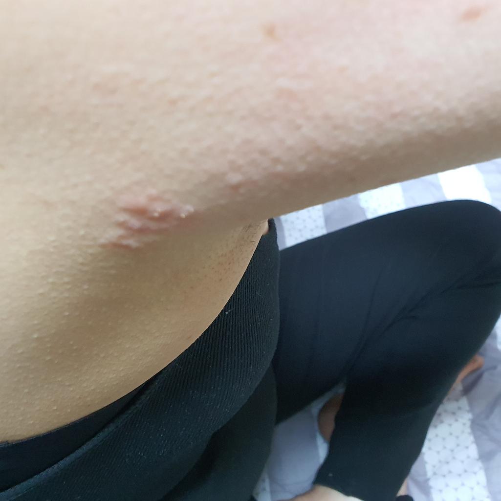 3번 째 사진