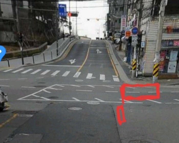 3번 째 사진