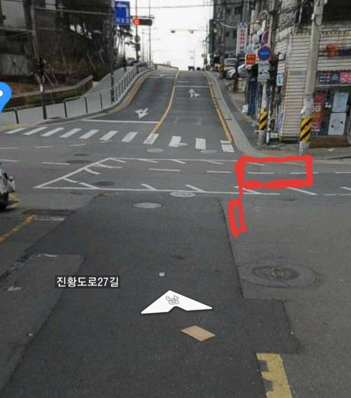 2번 째 사진