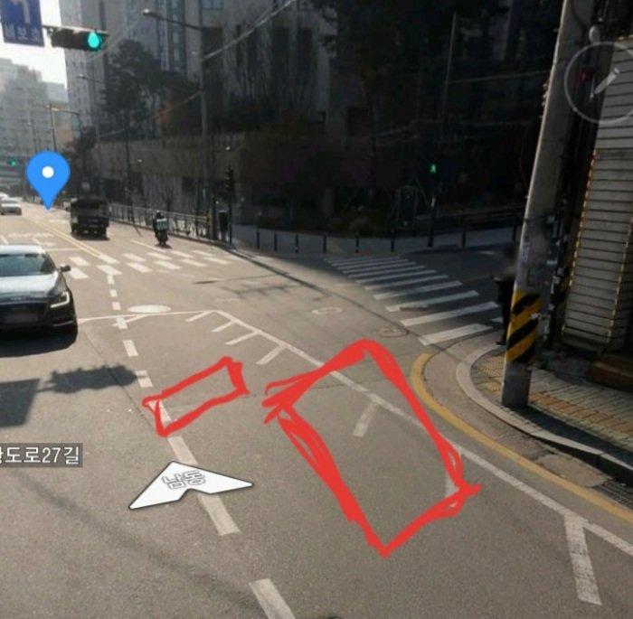 2번 째 사진