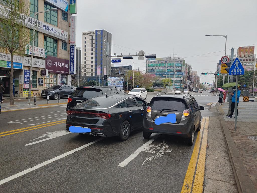 3번 째 사진