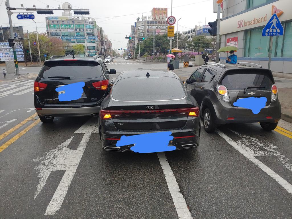 2번 째 사진